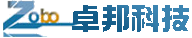 ϰͿLOGO