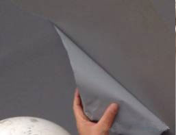 ՚ȴʩ